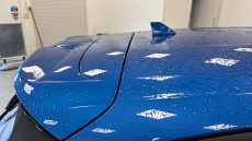 Ford Focus 1.0 EcoBoost ST-Line 5dr Petrol Hatchback